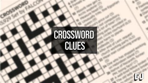 female kangaroo crossword clue|one of two for a woman kangaroo.